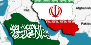 داهاتووی پەیوەندییەکانی ئێران و سعوودیە؛ شرۆڤەکارانی ناوچەکە چی دەڵێن؟