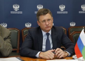 ڕێژەی ئاڵوگۆڕە بازرگانییەکانی ئێران و ڕووسیا بەرز بووەتەوە