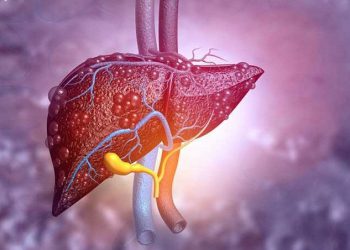 ئەم نیشانانە پێتان دەڵێن کە چەوری جگەرتان هەیە