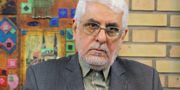 سعوودیە دەبێت نیازپاکی خۆی بسەلمێنێت / گەڕی پێنجەمی دانوستانەکانی ڕیاز – تاران ئەرێنی بووە