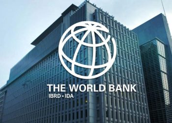 بانکی جیهانی 30 ملیار دۆلار بۆ ڕوبەڕوبونەوەی قەیرانی خۆراک تەرخان دەکات