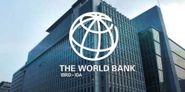 بانکی جیهانی 30 ملیار دۆلار بۆ ڕوبەڕوبونەوەی قەیرانی خۆراک تەرخان دەکات