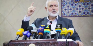 هەنیە: ترسمان لە هەڕەشەکانی دوژمن نییە