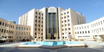 سوریا بە سەدان زیندانیی ئازاد کرد