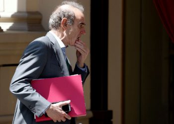 سەردانەکەی مورا بۆ تاران، دانوستانەکانی ڤیەننا بە کوێ دەگات؟