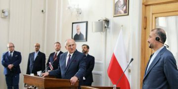 ئێران: دژی شەڕین لە ئۆکرانیا بێت یان هەر ناوچەیەکی دیکەی جیهان