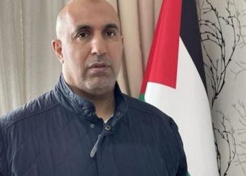 حەماس: هەر هێرشێک لە دژی سەرکردەکانی خۆڕاگری بە واتای ڕاگەیاندنی شەڕە