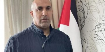 حەماس: هەر هێرشێک لە دژی سەرکردەکانی خۆڕاگری بە واتای ڕاگەیاندنی شەڕە