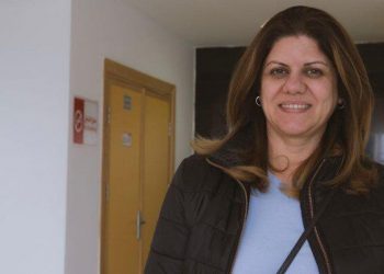 کۆمکاری عەرەبی تیرۆری پەیامنێرە فەڵەستینییەکەی ئیدانە کرد