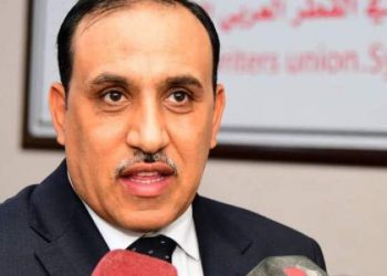 باڵیۆزی یەمەن: خۆڕاگری سوریا ئەزموونێکی پڕ لە شانازییە بۆ گەلی یەمەن