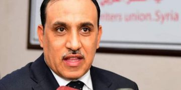 باڵیۆزی یەمەن: خۆڕاگری سوریا ئەزموونێکی پڕ لە شانازییە بۆ گەلی یەمەن
