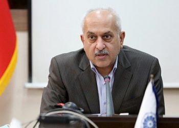 کاشفی: هەناردەی ئێران بۆ سوریا دوو هێندە زیادی کردووە