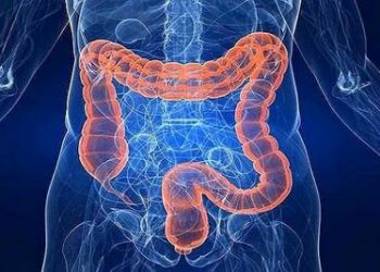 ساڵانە 2 ملیۆن کەس لە جیهان تووشی نەخۆشی شێرپەنجەی ڕیخۆڵە دەبن