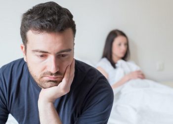 بە چەند شێوازێک توانای سێکسی پیاوان زیاتر دەبێت