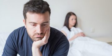 بە چەند شێوازێک توانای سێکسی پیاوان زیاتر دەبێت