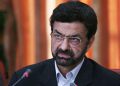 لە ئێستادا ویستی ئەوەمان نییە تاڵیبان بە فەرمی بناسین
