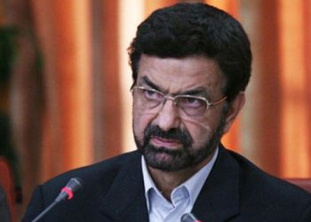 لە ئێستادا ویستی ئەوەمان نییە تاڵیبان بە فەرمی بناسین