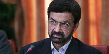 لە ئێستادا ویستی ئەوەمان نییە تاڵیبان بە فەرمی بناسین