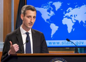 بڕیارە بوێرانەکەی پەرلەمانی عێراق ئەمریکای نیگەران کردووە