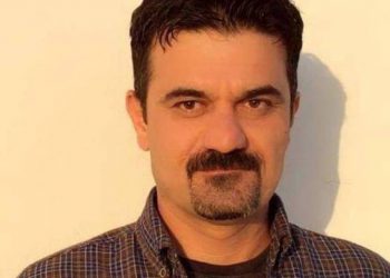 پەسەندکردنی یاسای نەوت و گاز دەتوانێت کێشەکانی هەولێر و بەغدا چارەسەر بکات