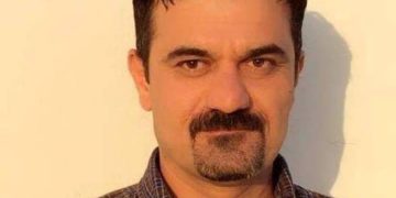 پەسەندکردنی یاسای نەوت و گاز دەتوانێت کێشەکانی هەولێر و بەغدا چارەسەر بکات
