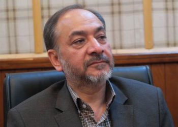 سەردانەکەی میری قەتەر بۆ تاران دەستپێکی کۆتایی هاتنی قەیرانێکی ناوچەیی دەبێت