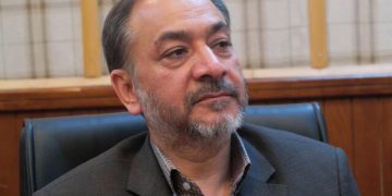 سەردانەکەی میری قەتەر بۆ تاران دەستپێکی کۆتایی هاتنی قەیرانێکی ناوچەیی دەبێت