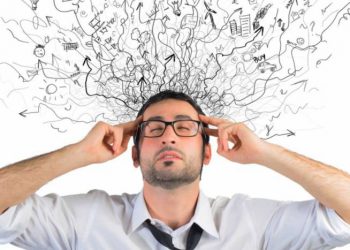 بیرکردنەوە بە چەند ڕێگایەک بەهێز دەبێت