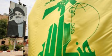 شکستی پرۆژەی ” ئیسرائیلی گەورە “، گرنگترین دەسکەوتی سەرکەوتنەکەی ساڵی 2000 ی لوبنان