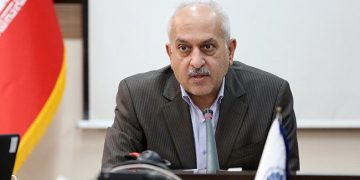 ڕێژەی ئاڵوگۆڕە بازرگانییەکانی ئێران و سوریا لە سەدا 60 زیادی کردووە