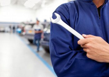 ئێران: یەک ملیۆن هەلی کار لەمساڵ دابین دەکرێت