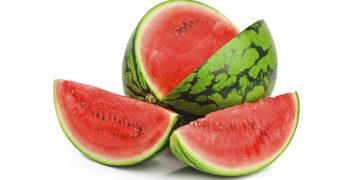 سوودە تەندرووستییەکانی خواردنی شوتی