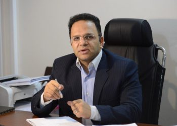 سێ تەوەری ناکۆکییەکانی نێوان تورکیا و سعوودیە / پەیوەندییەکی ستراتیژی لە نێوان ئەنکەرە و ئەبوزەبی بوونی نییە