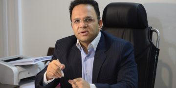 سێ تەوەری ناکۆکییەکانی نێوان تورکیا و سعوودیە / پەیوەندییەکی ستراتیژی لە نێوان ئەنکەرە و ئەبوزەبی بوونی نییە