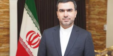 تۆماری جیهانی هه‌ورامان ده‌رفه‌تێكی گرانبه‌هایە بۆ په‌ره‌پێدانی په‌یوه‌ندییه‌كانی ئێران له‌گه‌ڵ هه‌رێمی كوردستان