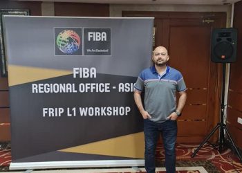 ناوبژیوانێکی کورد لە ئیماراتەوە دەبێتە وانەبێژ