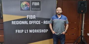 ناوبژیوانێکی کورد لە ئیماراتەوە دەبێتە وانەبێژ