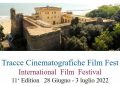 بەشداری حەڤدە فیلمی ئێرانی لە فێستیڤاڵی «Tracce Cinematografiche»ی ئیتالیادا