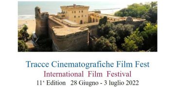 بەشداری حەڤدە فیلمی ئێرانی لە فێستیڤاڵی «Tracce Cinematografiche»ی ئیتالیادا