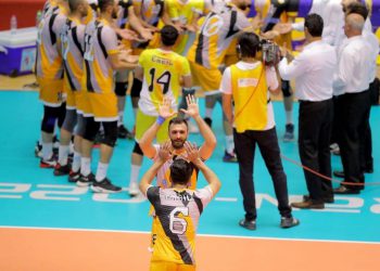 هەولێر هەشتەمی ئاسیا بوو