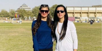 یاریزانێک و راهێنەرێکی سیروانی نوێ دەچنە تونس