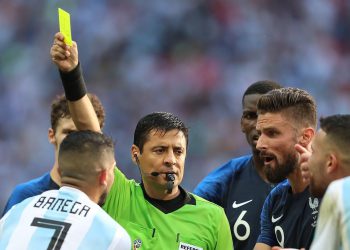 سێ مۆندیاله‌ فه‌غانى له‌ مۆندیاله‌