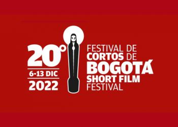 بانگەوازی بیستەمین فێستیڤاڵی کورتە فیلمی «بووگاتا»