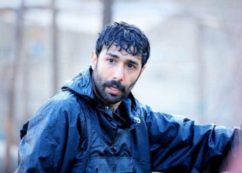 «ئەسپەردە کردن» لە ئیتالیا