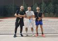 پێشمه‌رگه‌ دوو سه‌ركه‌وتنی‌ یه‌ك له‌ دوایی‌ یه‌كی مسۆگه‌ر كرد