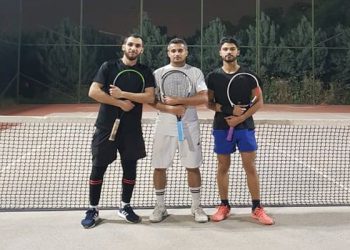 پێشمه‌رگه‌ دوو سه‌ركه‌وتنی‌ یه‌ك له‌ دوایی‌ یه‌كی مسۆگه‌ر كرد