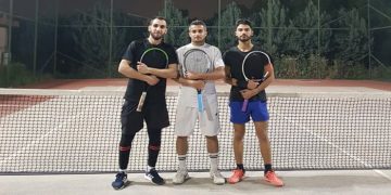پێشمه‌رگه‌ دوو سه‌ركه‌وتنی‌ یه‌ك له‌ دوایی‌ یه‌كی مسۆگه‌ر كرد