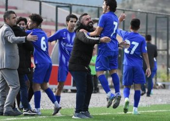 هندرێن ریمۆنتادای به‌سه‌ر سۆراندا كرد