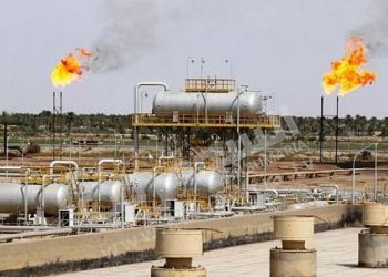 وردەکاری ڕێکەوتنی نوێی گازیی ئێران و عێراق ئاشکرا کرا