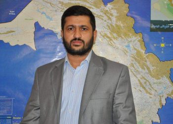 شوان ڕابەر: یاسای قەدەغەبوونی پەیوەندی لە گەڵ ئیسرائیل وڵاتانی ڕۆژئاوا نیگەران دەکات